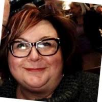 70+ "Augustyniak" profiles