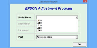 تنزيل برنامج التشغيل epson الماسح الضوئي. Ø§Ù„ØªØ­Ø§Ù… Ø®Ø§Ù…Ø³Ø§ Ø§Ù„Ø³ÙÙ„ÙŠ Ø·Ø§Ø¨Ø¹Ø© Ø§Ø¨Ø³ÙˆÙ† L220 Balestron Com