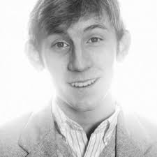 Erik Per Sullivan 'School Boy'