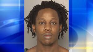 Allegheny County judge denies motions made by attorneys for man accused of  murdering Uber driver