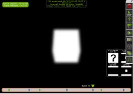 Image result for blur opengl