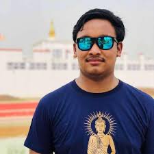 RohanMaharjan123 (Rohan Maharjan) · GitHub