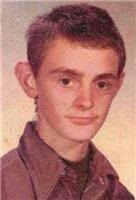 William McDonald Obituary (1956