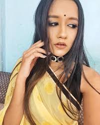 shivangi panchal (@shivu_makeovers_) • Instagram photos and videos