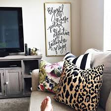 Choose from over a million free vectors, clipart graphics, vector art images, design templates, and illustrations created by artists worldwide! Acplrd49 Amusing Cheetah Print Living Room Decor Today 2021 01 29