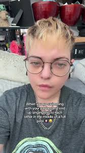 Sing Challenge in Pool Gay Guys