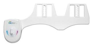Bio Clean Hard Water Stain Remover Reviews 12 Best Bidet Attachments That You Need In 2020 Product Reviews With Images Bidet Attachment