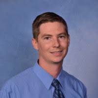 Tim Creech Email & Phone Number