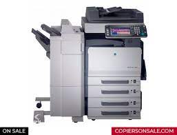 Konica minolta bizhub 423 konica minolta bizhub 350 driver downloads konica minolta bizhub 350 user manual Konica Minolta Bizhub 350 For Sale Buy Now Save Up To 70