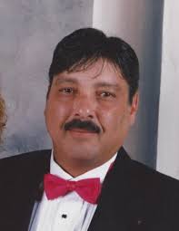 Robert Palmer, Jr. Obituary May 10, 2021