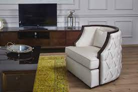 gizem exclusive collection panosundaki pin