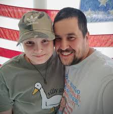 Walmart mainline cards with security devices