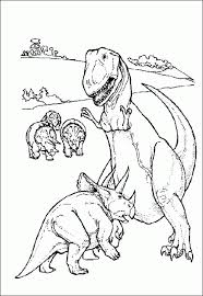 My little pony pinkie pie coloring pages. Dinosaur Coloring Pages Kids Coloring Home