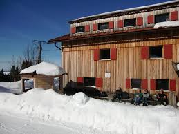Buronhütte is situated nearby to haslacher alpe, close to riebbach. Rundwanderung Zur Buronhutte Gipfelgluckgipfelgluck