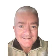 A-Tech Data Centre Services