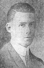 Milton Clyde Long (1882-1912)