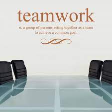 Pin On Office Decorating Ideas