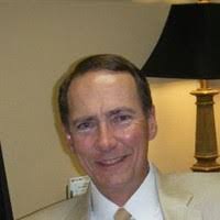 Donald Abernathy Email & Phone Number