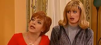 Η ορθόδοξη εκκλησία τον ανακήρυξε άγιο. Deite Pws Einai Shmera H Tatiana Apo To Kwnstantinoy Elenhs Fwto Paraskhnio Gr