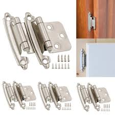 wholesale kitchen cabinet door hinges
