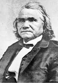 The Last Confederate from Iowa to surrender