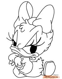 You can use our amazing online tool to color and edit the following coloring pages of baby disney characters. All Baby Disney Characters Coloring Pages Wallpaper Page Of 1 Images Free Download Disney S Prinzessinnen Coloring Page Disney Princess Ariel Printable Coloring Pages Baby Disney Coloring Pages Disney Coloring Pages