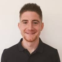 100+ "Salazar Sanchez" profiles