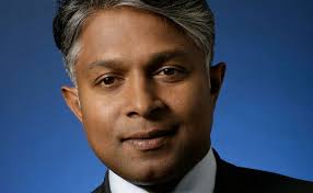 Roles include product specialists, who develop investment products and uncover new investment opportunities, relationship managers. Wolfgang Matis Verlasst Deutsche Asset Wealth Management