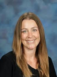 Clear Lake Community School District