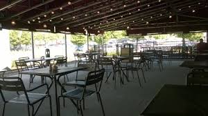 If you're looking for easter dinner ideas for a smaller group that still feel festive, this juicy lighten your easter dinner menu with this bright, refreshing side dish. Wegmans Market Cafe Johnson City Restaurant Reviews Photos Phone Number Tripadvisor