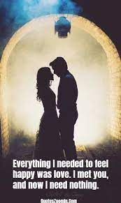 Romantic Quotes Deep Relationships I Like The Game Which People Call Love Playing In It We Are Pre Wedding Poses Pre Wedding Shoot Ideas Pre Wedding Photos