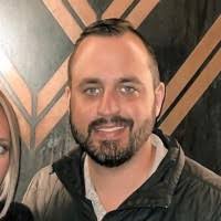 Aaron Morrison Email & Phone Number