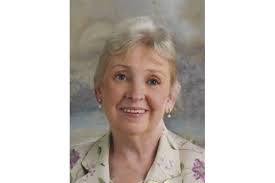 Susan Mueller Obituary (1943