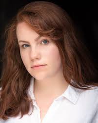 Morgan Waters (@morganswaters)