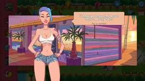 Sexy Farming Simulator “Booty Farm” Launched - Hentaireviews HD phone wallpaper