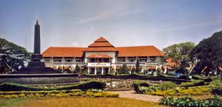 Tempat wisata alam di bandung. Malang Wikipedia