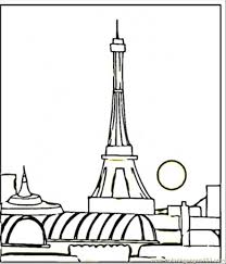 Check spelling or type a new query. View Of Paris At Night Paris At Night Paris Coloring Pages