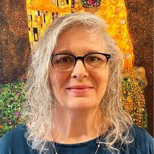 I just wrapped up an incredible experience as part of the 2025  Disability:IN Innovation Lab (iLab), presented by Eli Lilly.