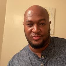 School Personnel Lost To Covid