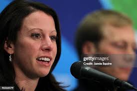 260 Emily Squire Stock Photos, High-Res Pictures, and Images