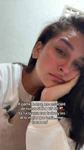 Enfocándome en mí: un nuevo comienzo con Daniela Darcourt