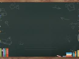 11 ide dekorasi unik ini cocok untuk ruang kelas sekolah di indon. Ppt Papan Tulis Background Ppt Pendidikan Keren Siswapelajar Com