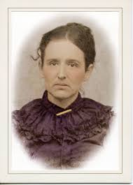 Bill Burley Sr, Ada and Carl Scott, Bill Burley Jr