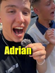 Döner Wettkampf: Wer bekommt mehr Likes?