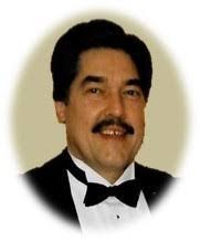 Richard Hammel's Instagram, Twitter & Facebook