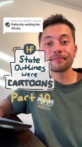 Lacie Gill's Instagram, Twitter & Facebook