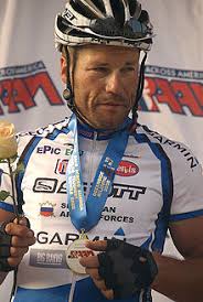 Maybe you would like to learn more about one of these? Race Across America Wikipedia