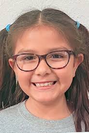 South Belt-Ellington Leader Thursday, October 31, 2024