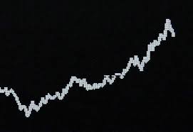 The max supply of bitcoins is : Bitcoin Price Bounces Back Above 50 000 As Prominent Investor Predicts It Could Rise To 5m The Independent