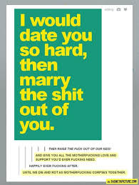 Is This An Acceptable Line To Say To Someone When You Love Them Cuz I Want To Funny Quotes Words Make Me Laugh